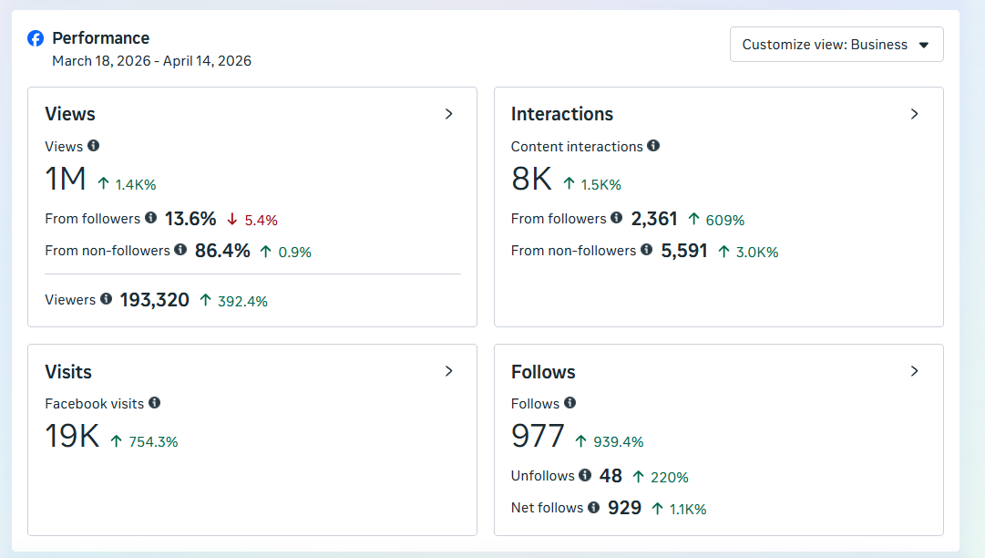 Screenshot 2026-04-15 112819.png