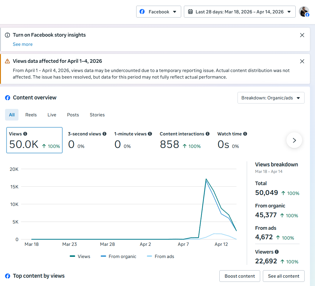 Screenshot 2026-04-15 112740.png