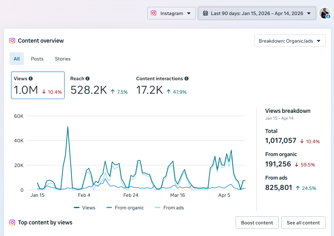 Screenshot 2026-04-15 112753.png