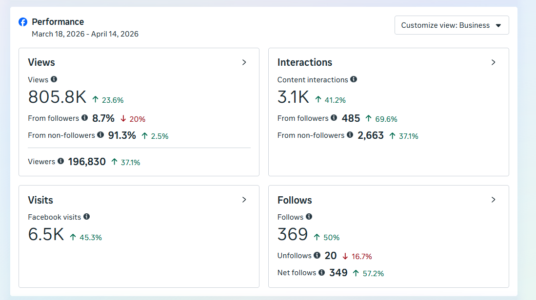 Screenshot 2026-04-15 112805.png