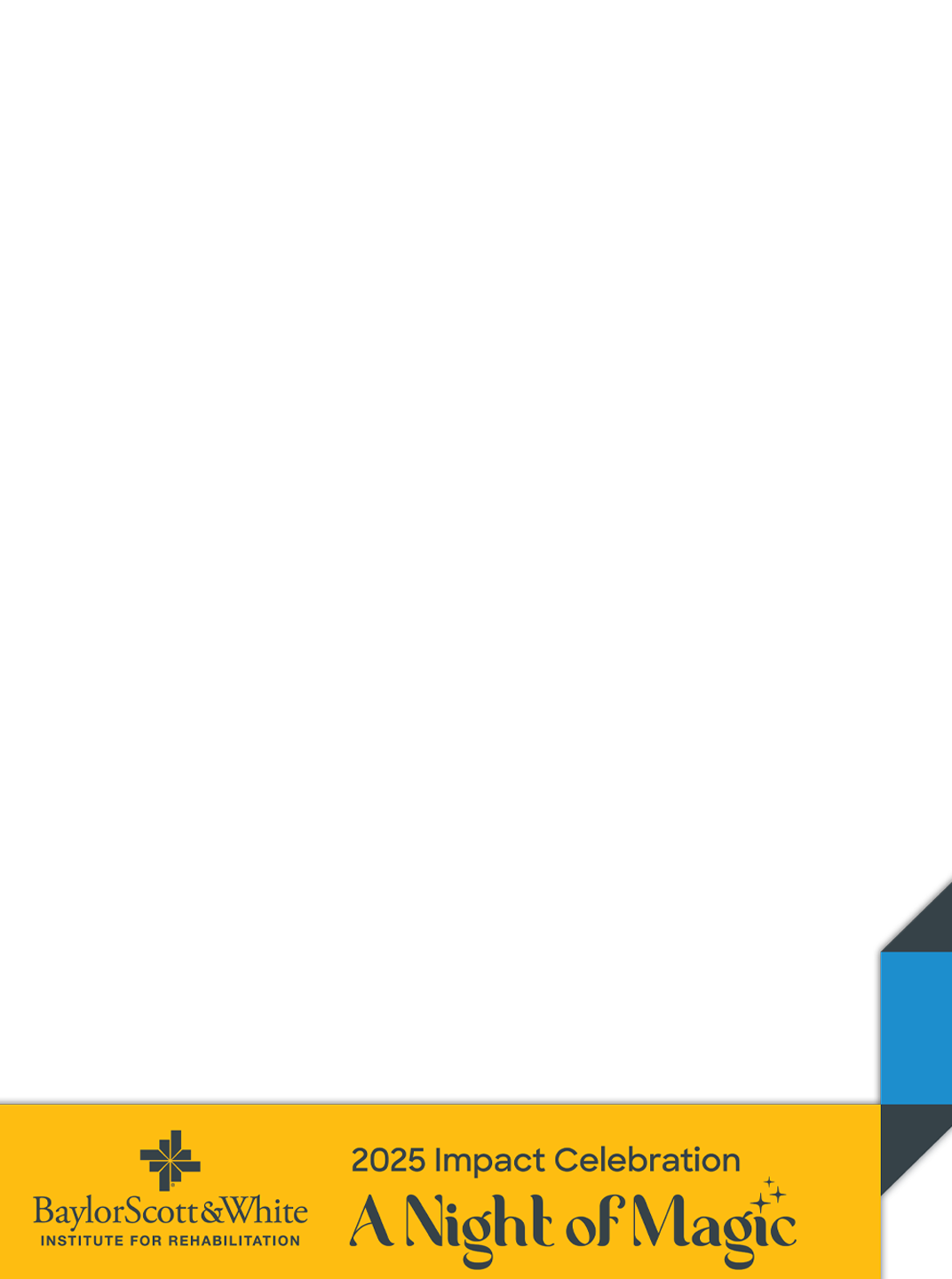 BSW 360 Booth overlay.png