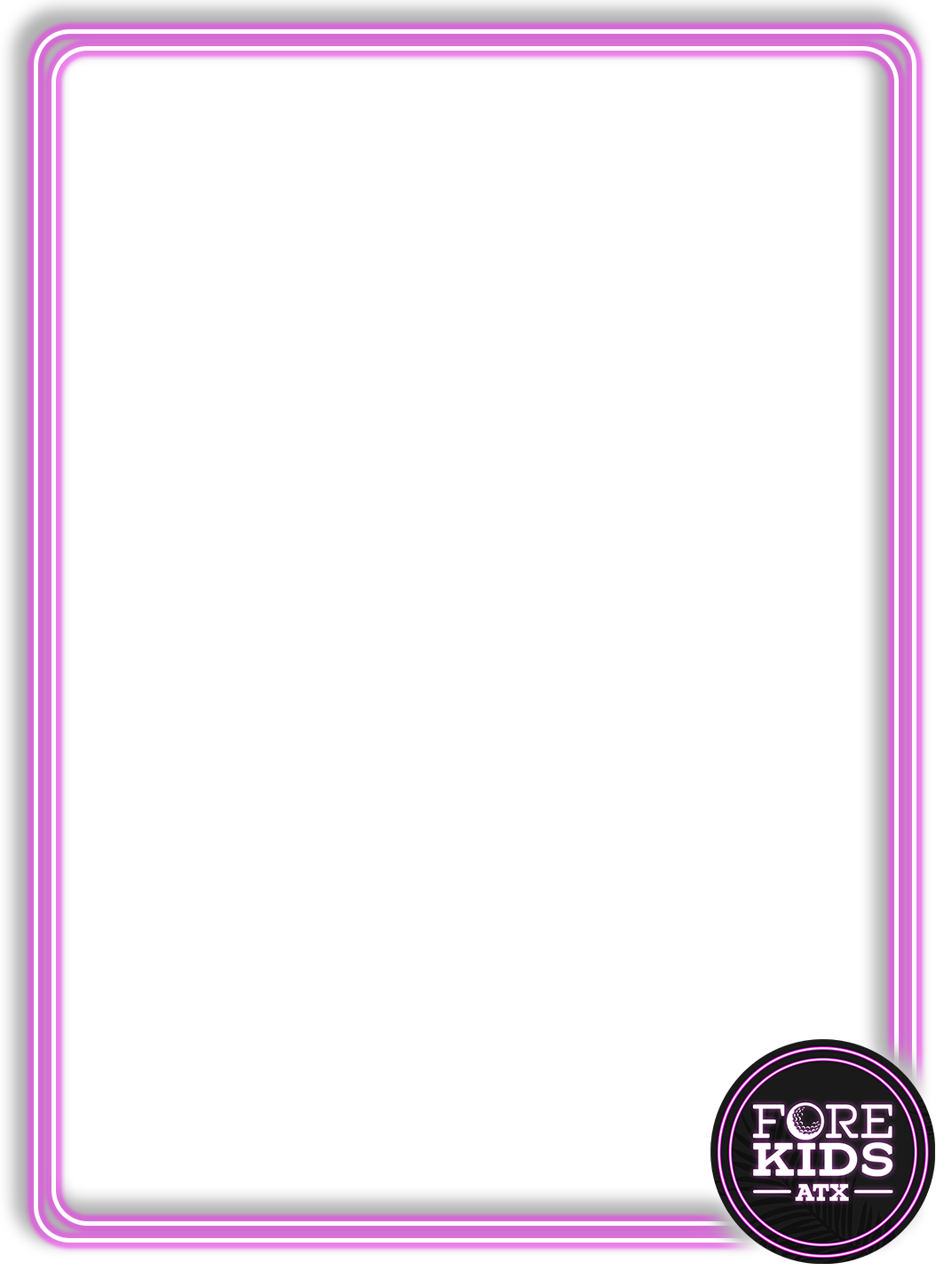 FORE Kids 360 Booth overlay 1.0.png