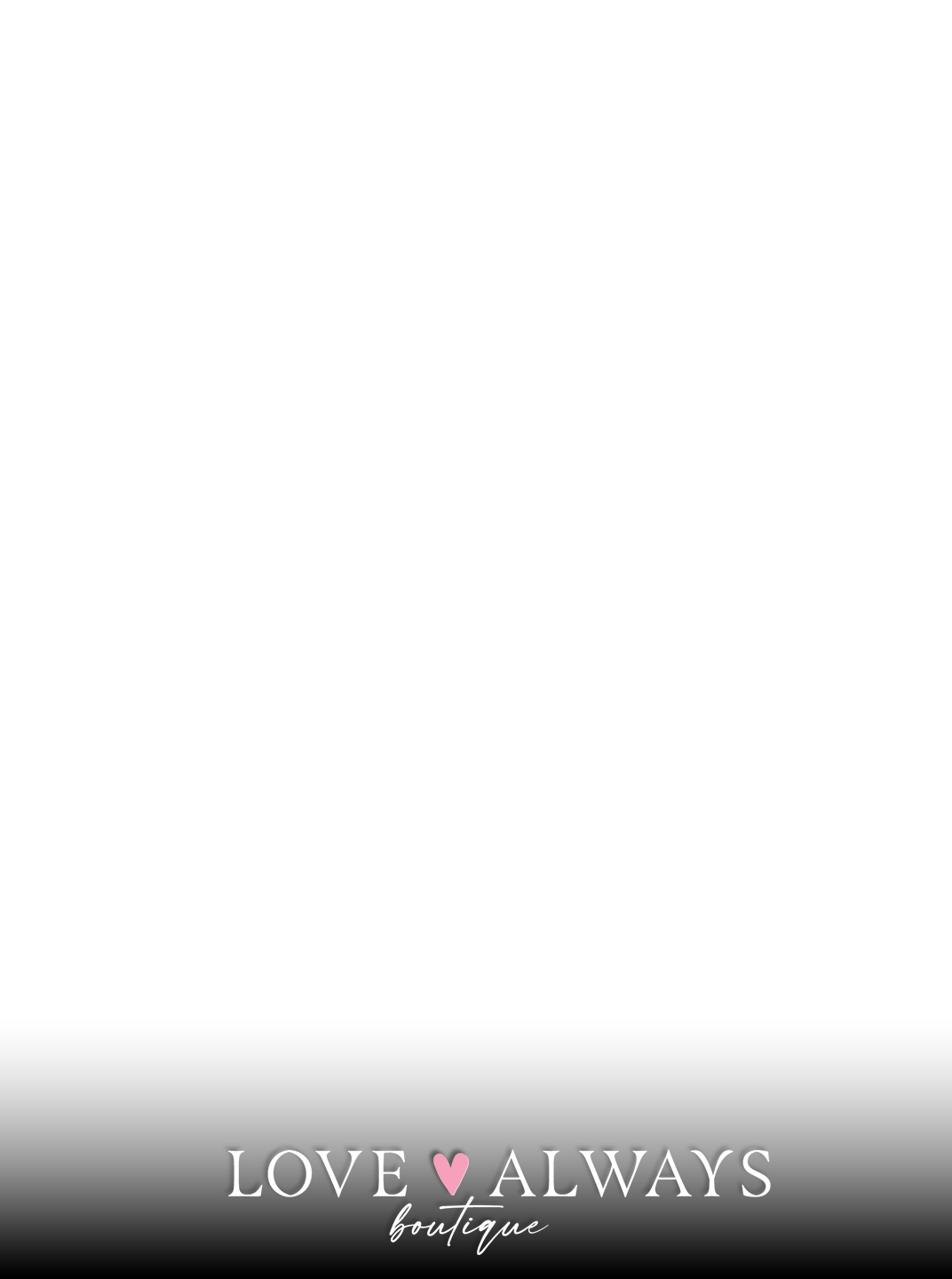 LoveAlways Boutique 360 Booth overlay.png