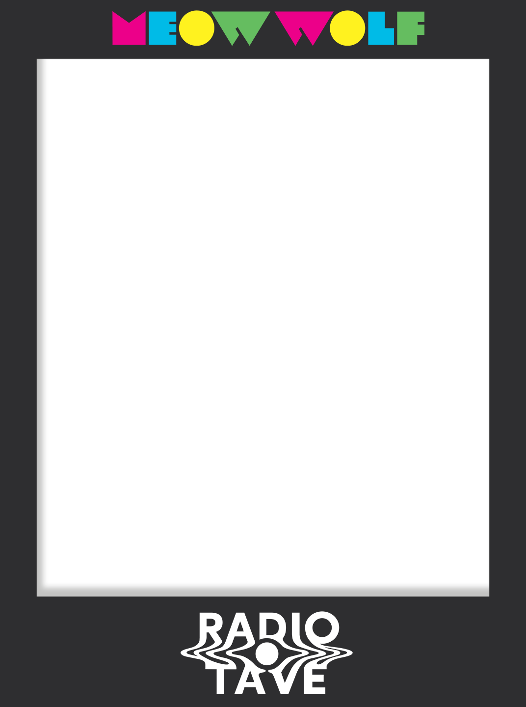 Meow Wolf 360 Booth overlay.png