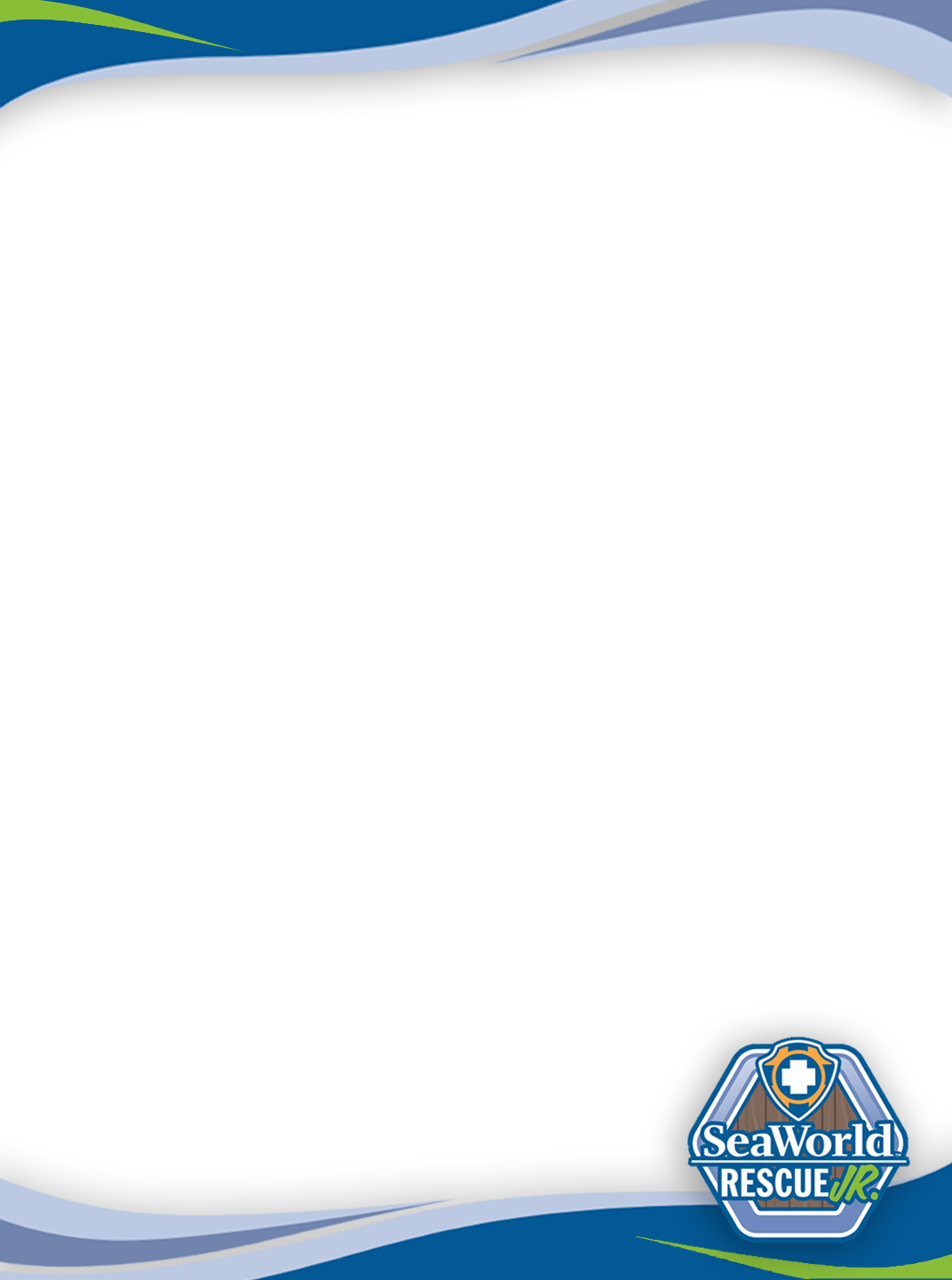 Seaworld 360 Booth overlay.png