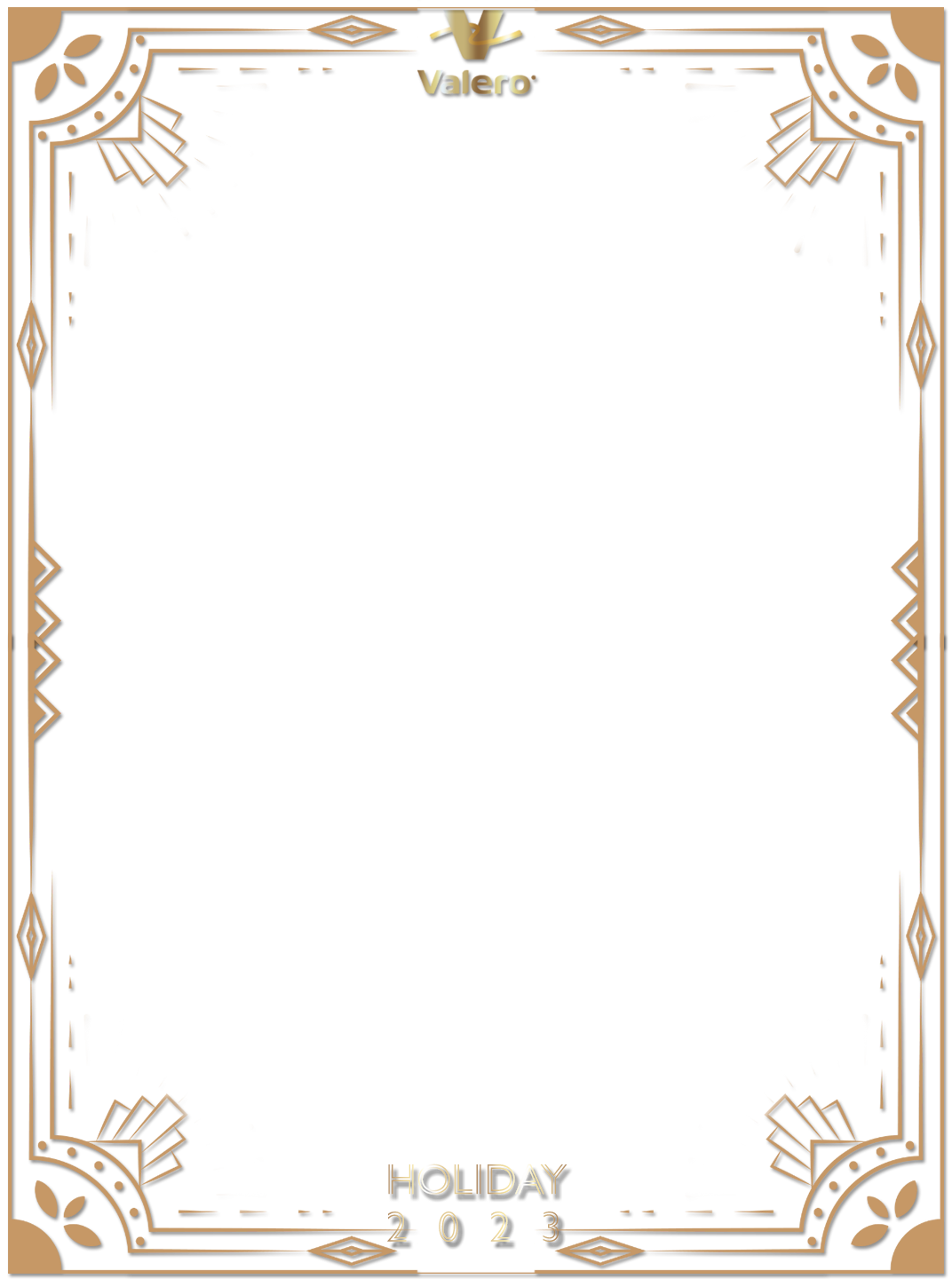 Valero 360 Booth overlay.png