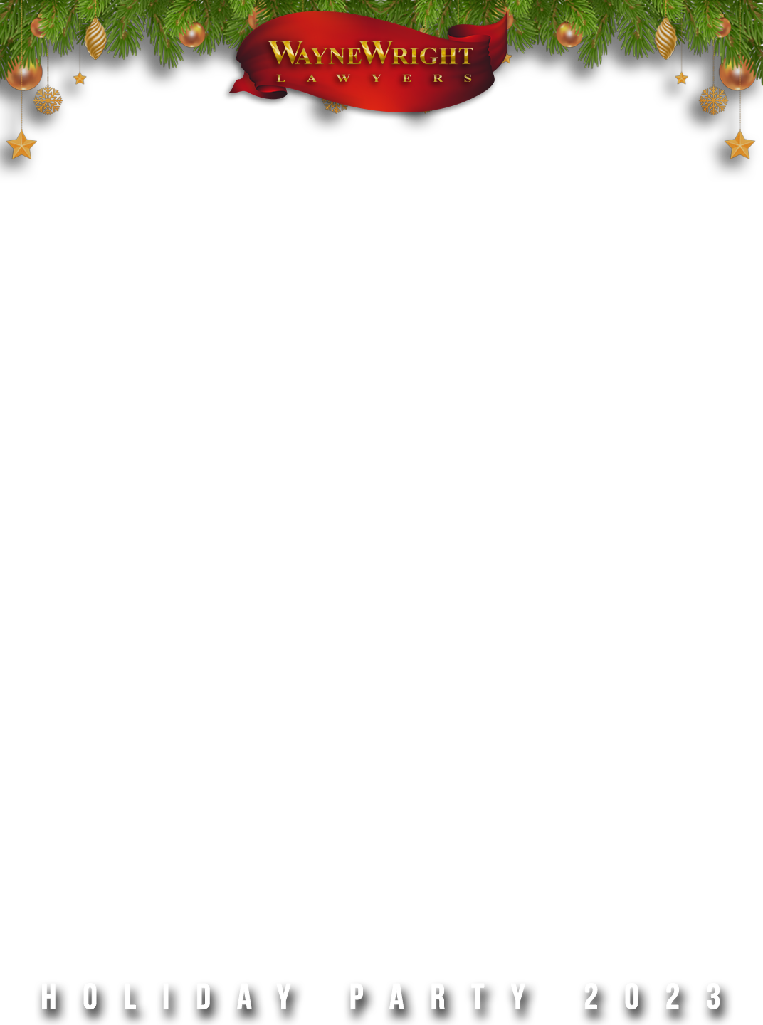 Wayne Wright 360 Booth overlay 2023.png