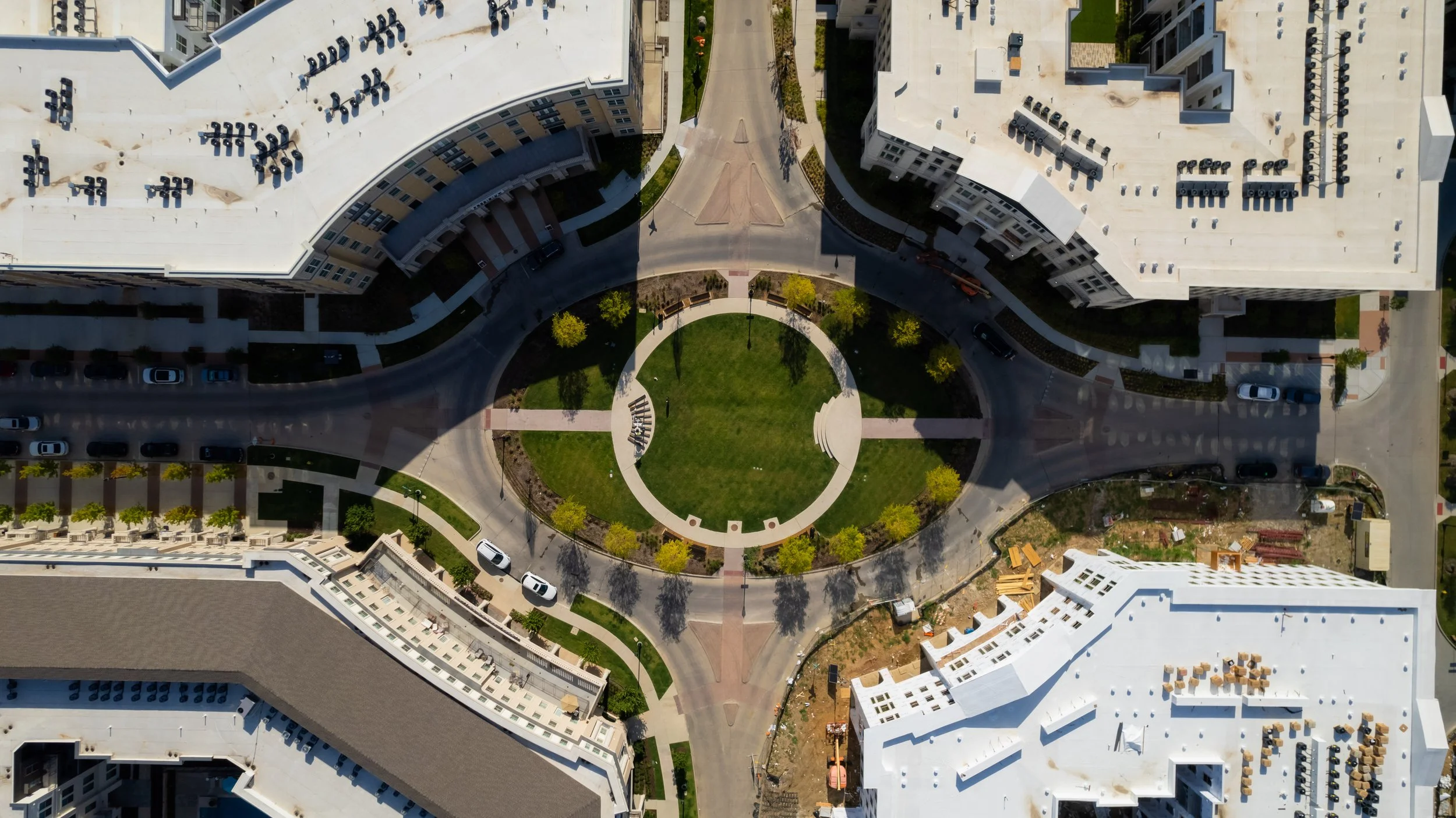 Presidium - Frisco Square (385 of 394).jpg