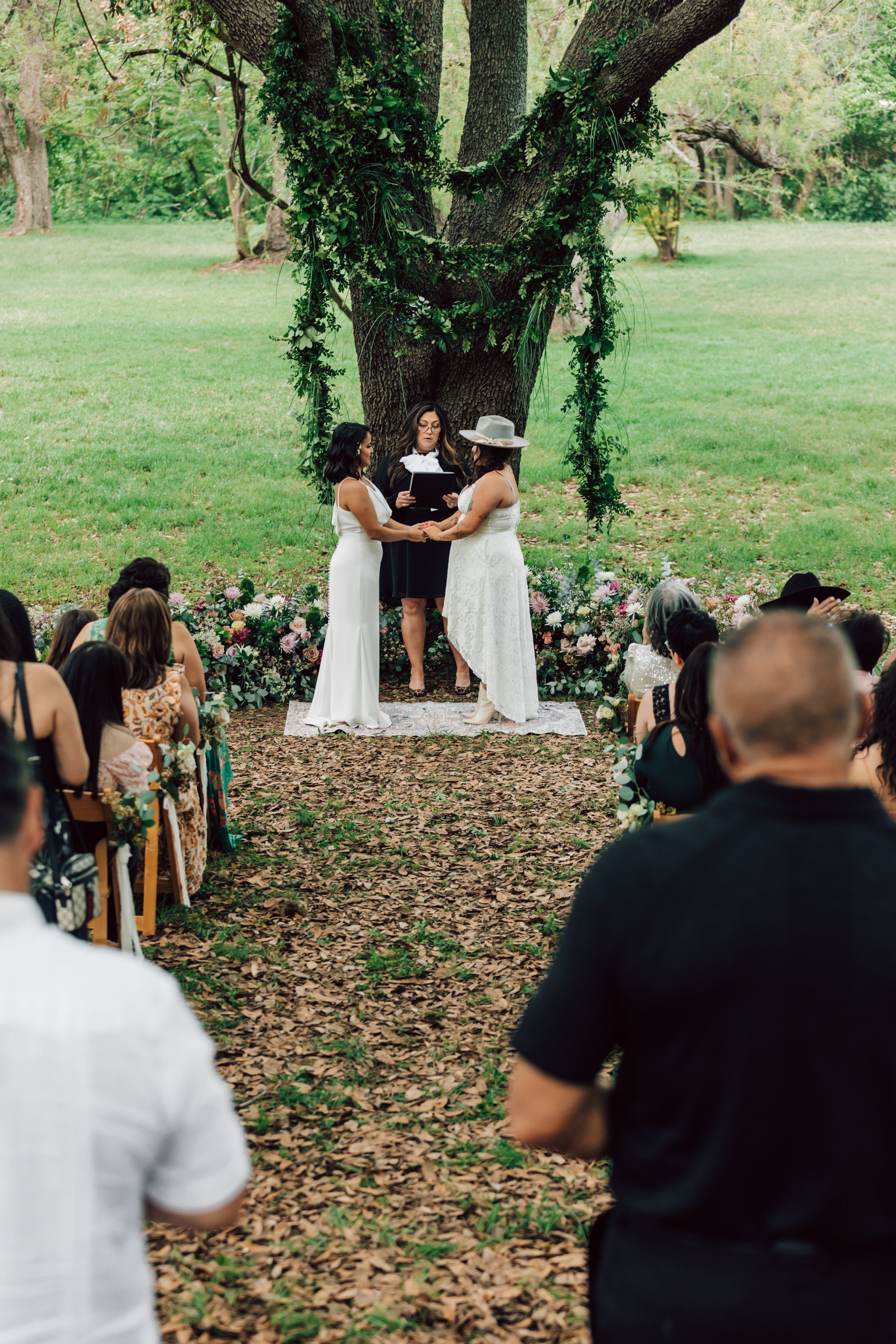 J&A - Wedding Day (185 of 1013).jpg