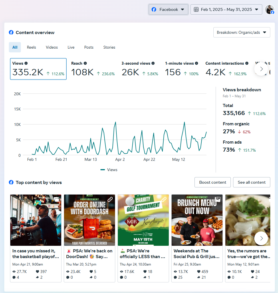 Screenshot 2025-06-04 175526.png