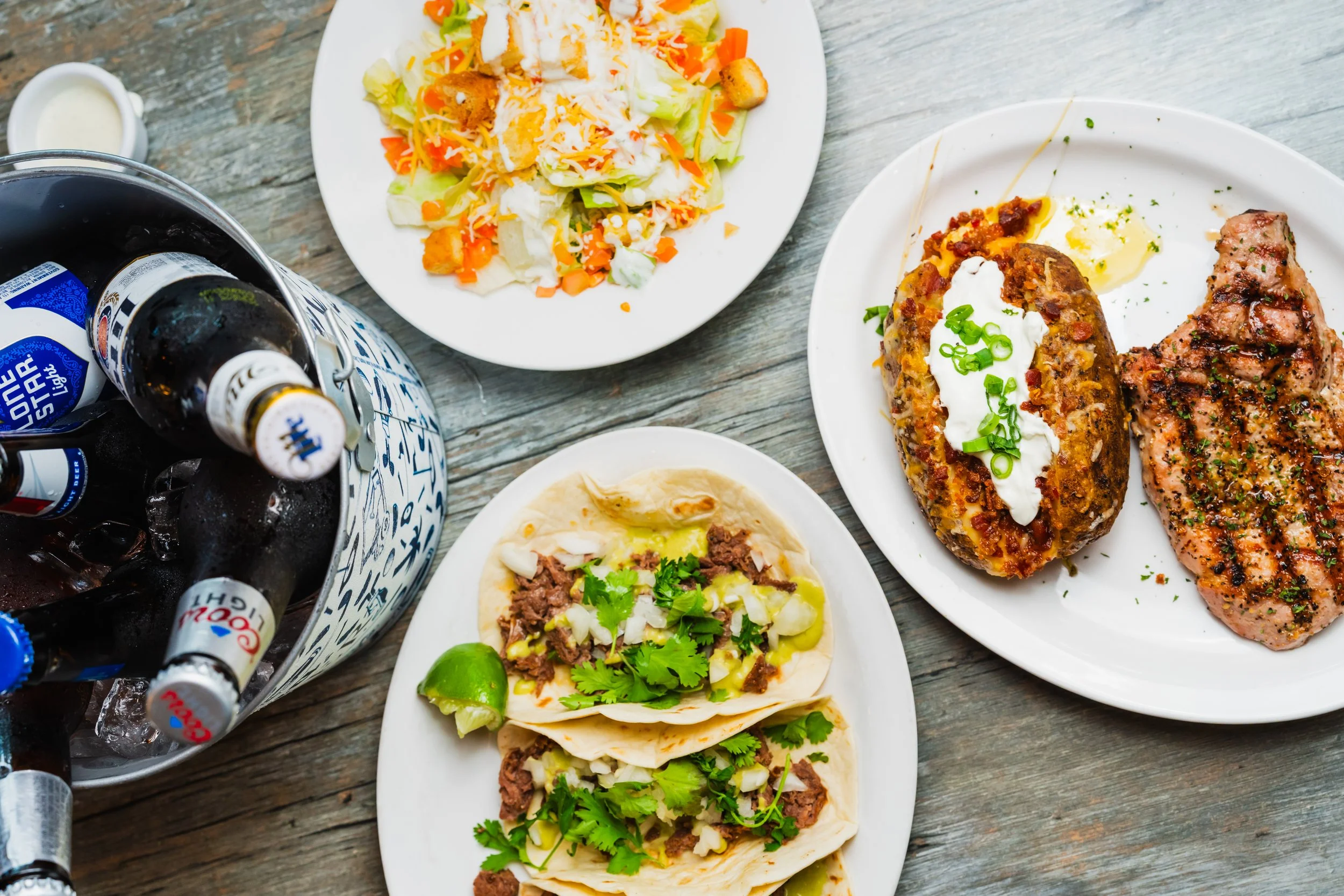 SPG - Brunch, Specials (257 of 275).jpg