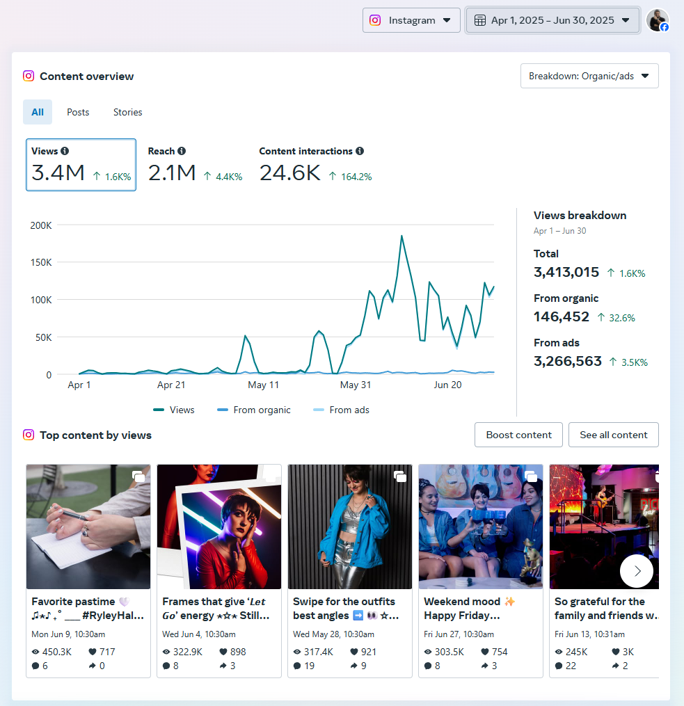 Screenshot 2025-07-03 112347.png