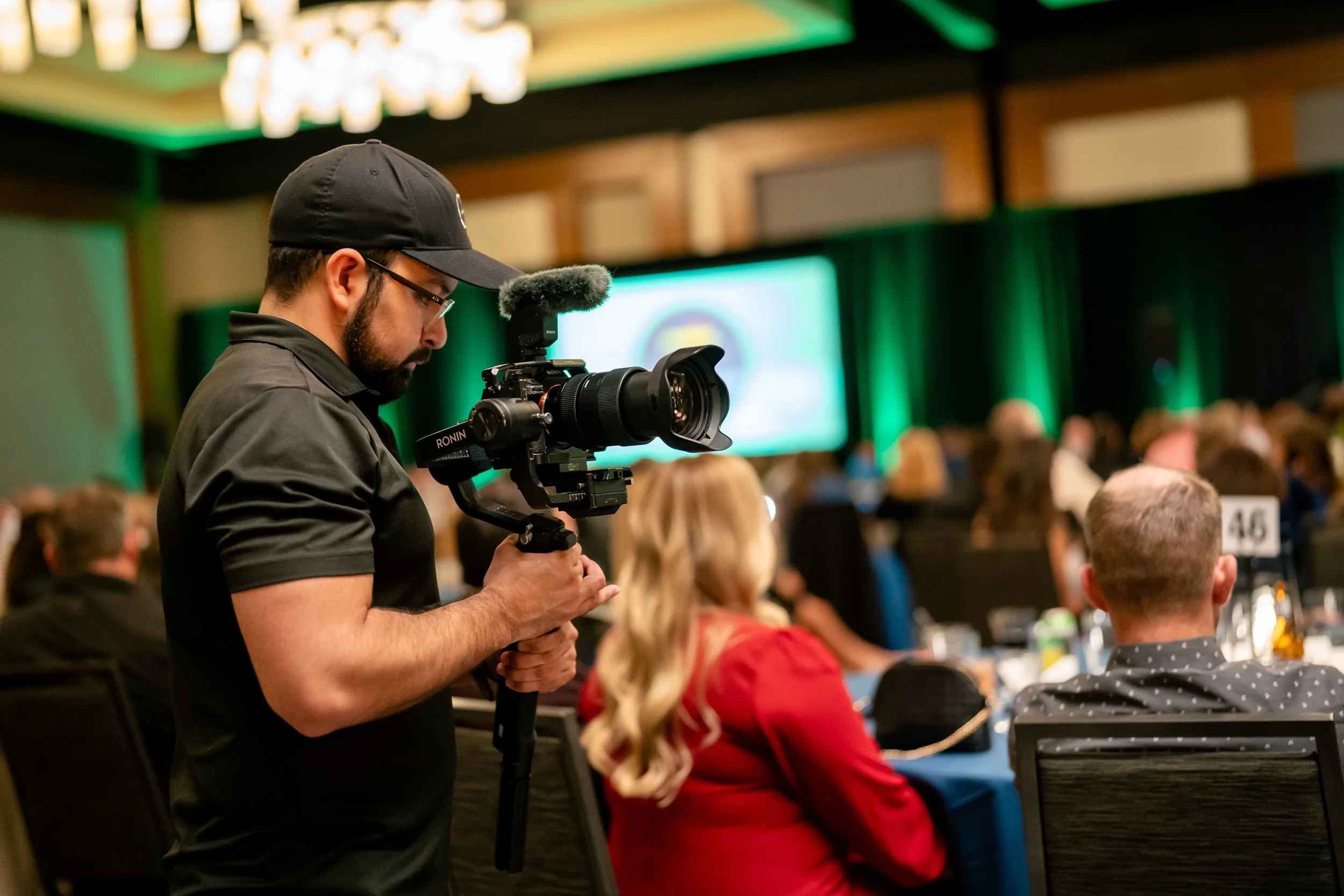 OASBTS - Carmedic-99.jpg