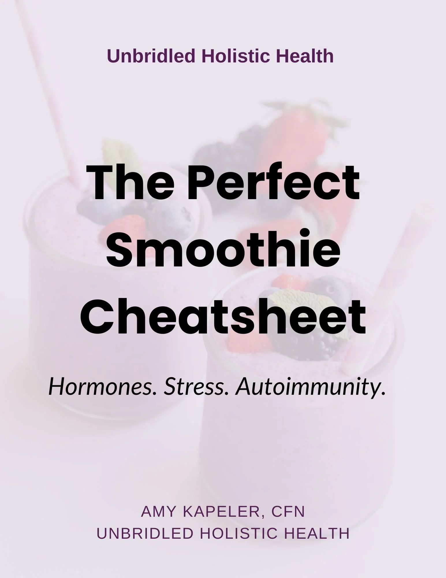 smoothie pic.jpg