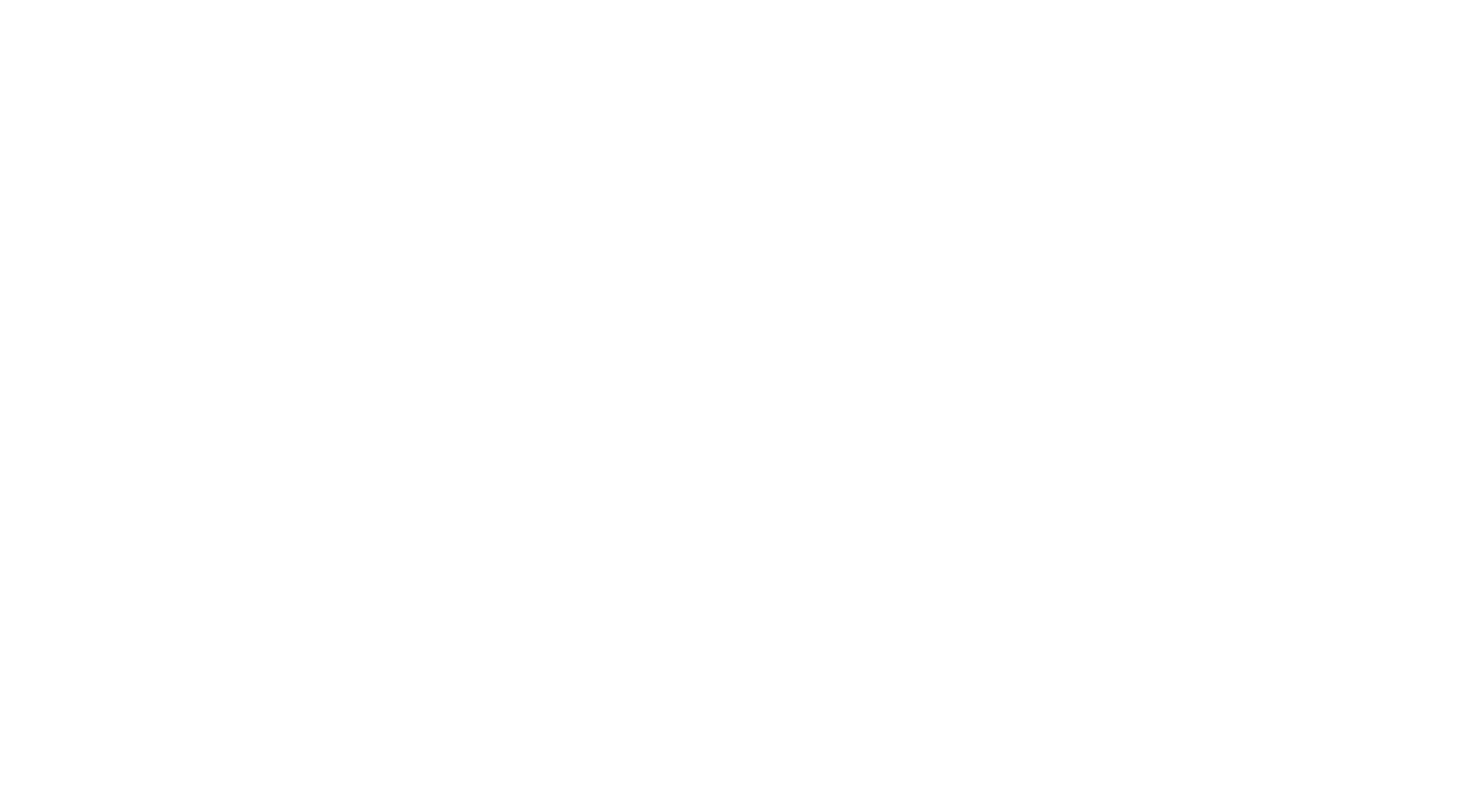 Harbor Voices Public Art