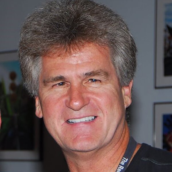 Presenters — Bahrain Women's Leadership Program