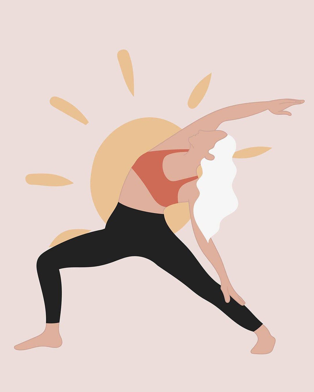 Let Inspired Yoga and Inspired Stretch Stretch the stress right out of your body with healing postures. 🧘

https://www.welcomeom.space/welcome-home-classes

#justbreathe #anxietyrelief #releasetension #beginanywhere #SpiritBreath #breathe #welcomeom