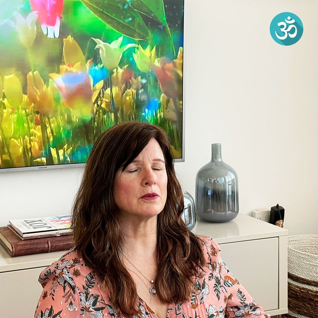 Spirit Breath&trade; is a breath technique used to accelerate self-exploration and personal empowerment.

🌬️ Through accelerated circular breathing and evocative music, your innate inner wisdom becomes a powerful tool for self-exploration and person