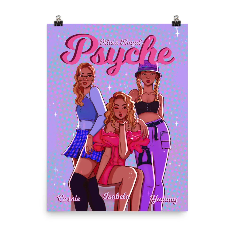 premium-luster-photo-paper-poster-(in)-18x24-transparent-6092ff5c9f2e7.jpg