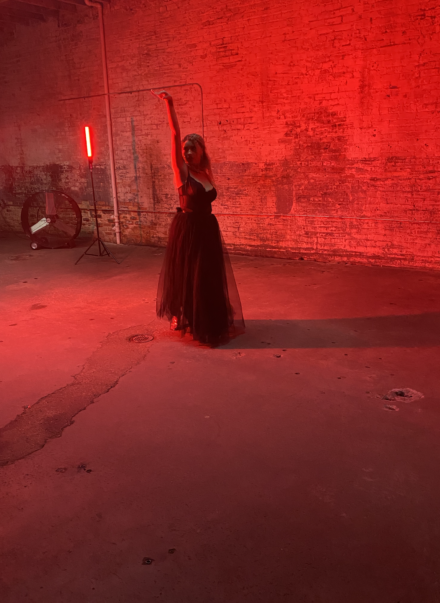 Screen Shot 2021-10-01 at 7.51.23 PM.png