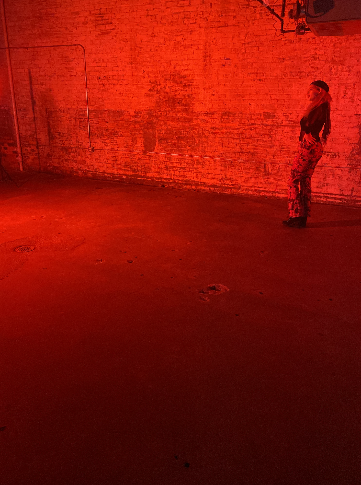 Screen Shot 2021-10-01 at 7.52.32 PM.png