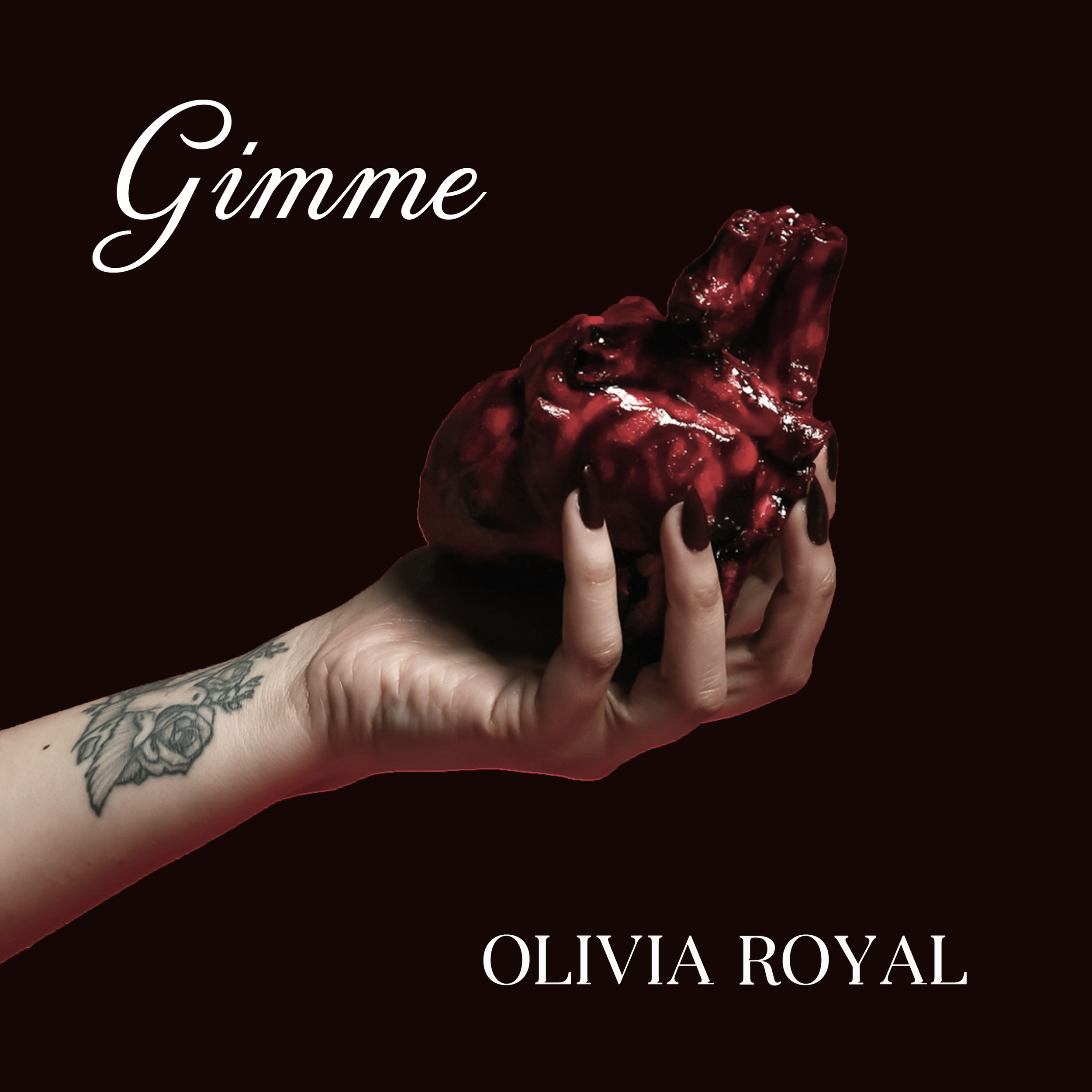 Gimme Cover.png