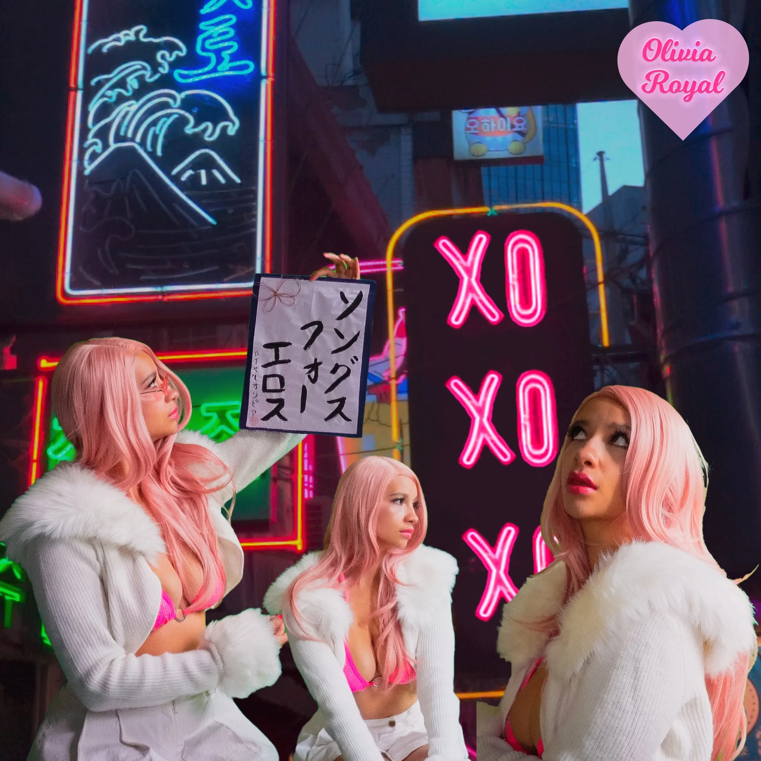 XO Cover 3000 x 3000 w_ name.jpg