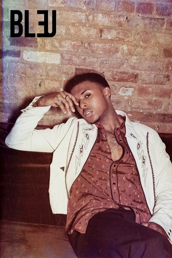 Diggy-Simmons-Watermark-6-1.jpeg