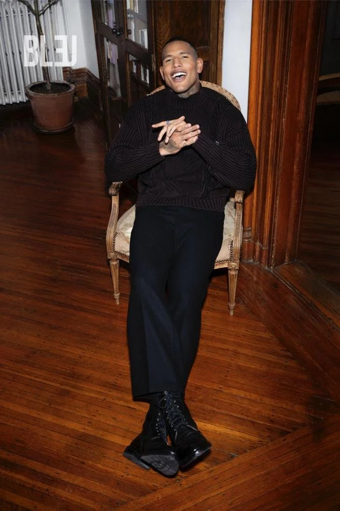 BLEU Darren Waller 1.jpeg