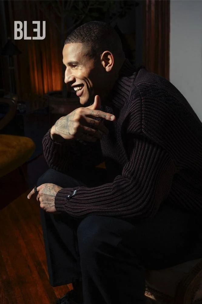 BLEU Darren Waller 8.jpeg