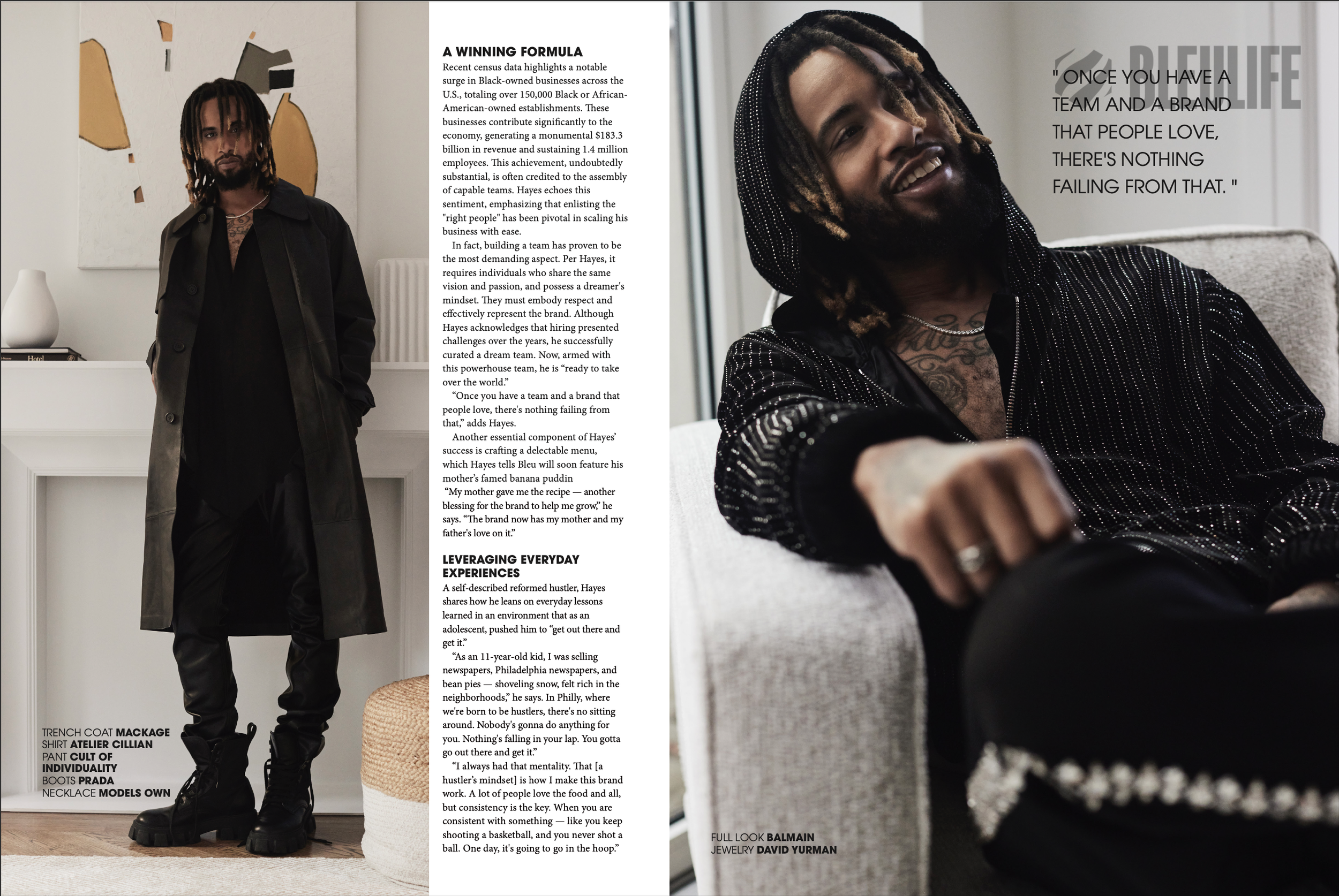 Screenshot 2024-11-07 at 1.33.06 AM.png