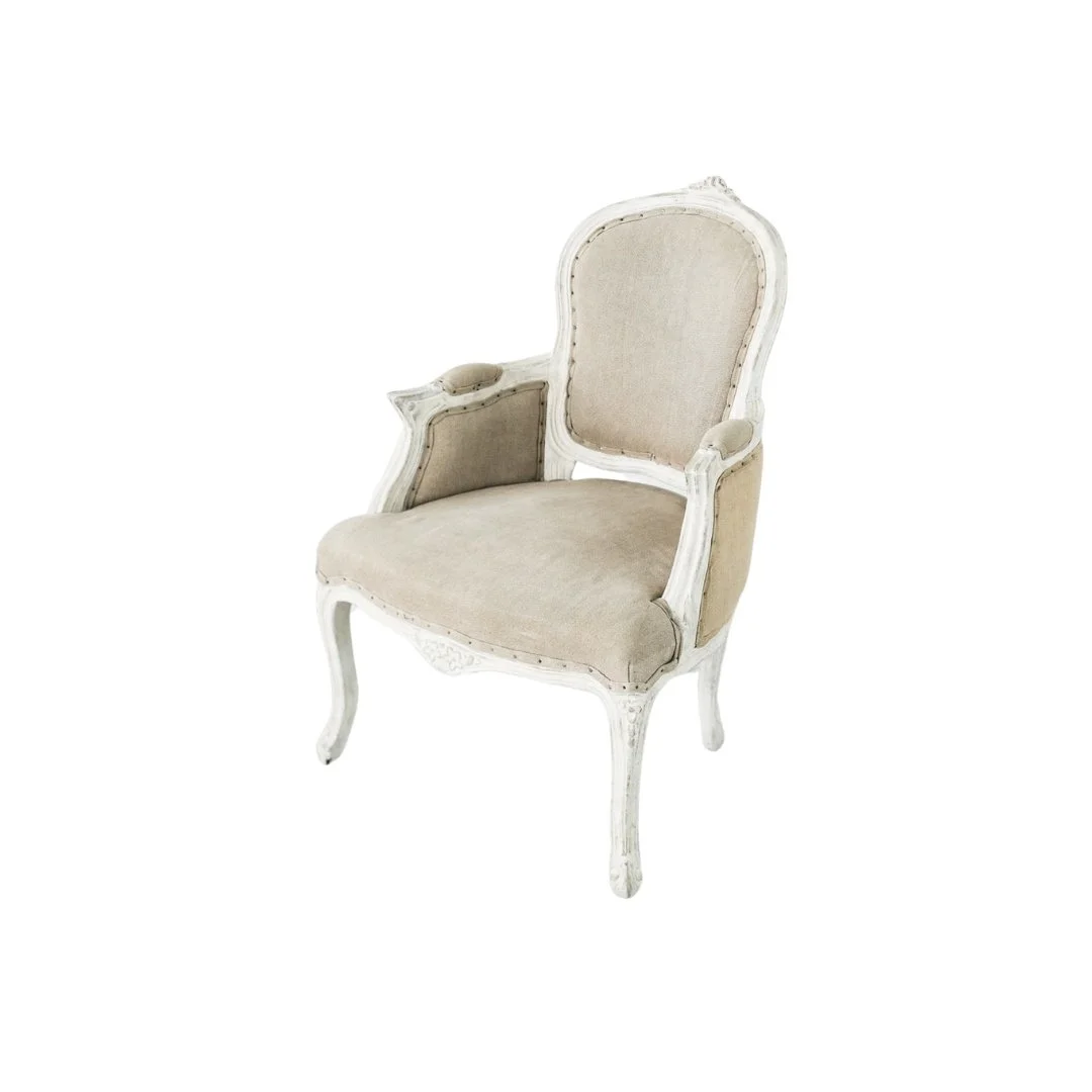 Charlotte chair.jpg