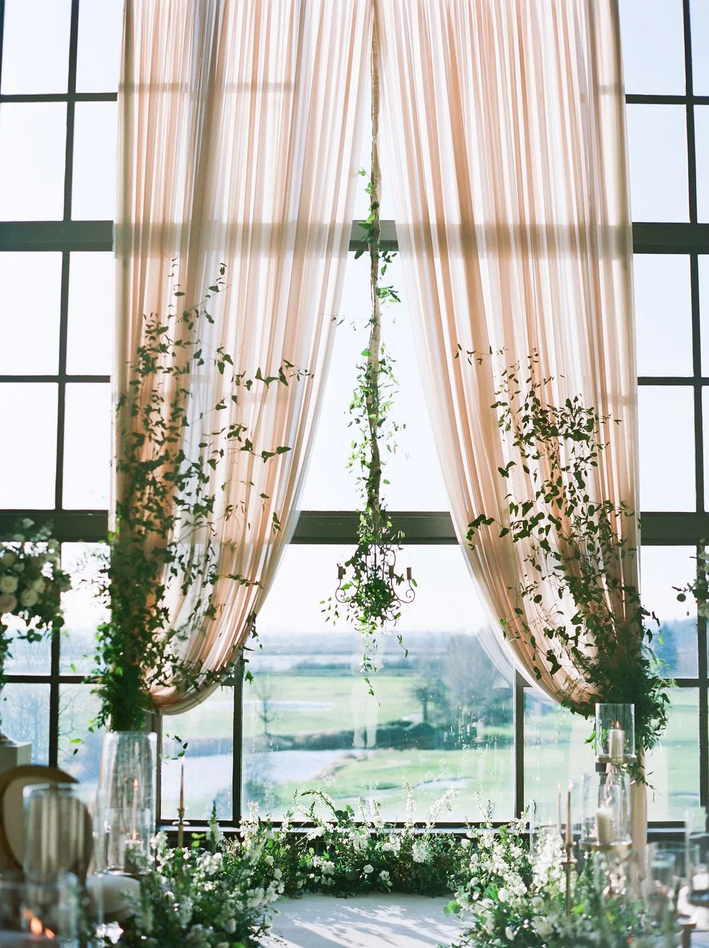 2023-11-11 - 2026-04-06T152746.333.jpg