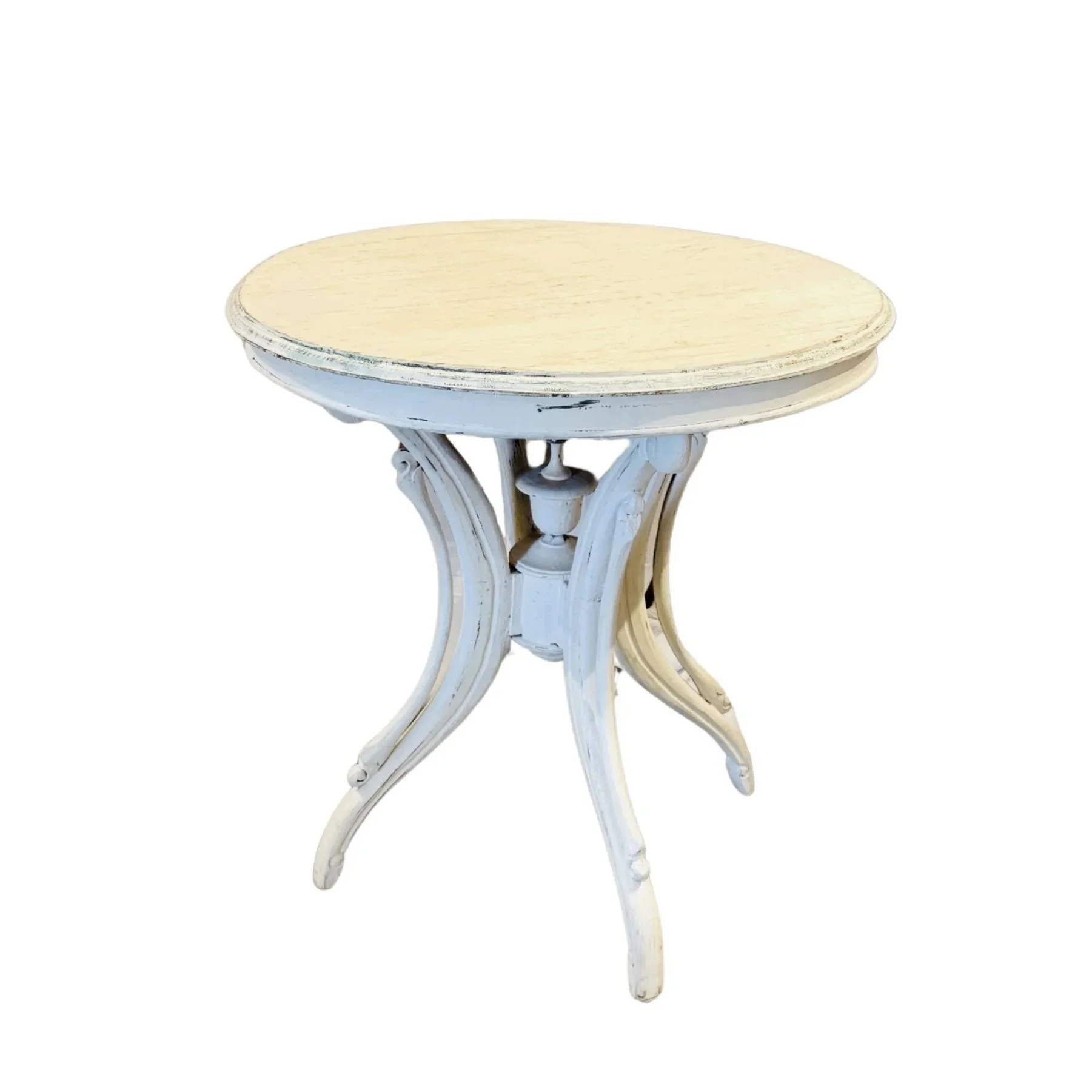Adeline Table