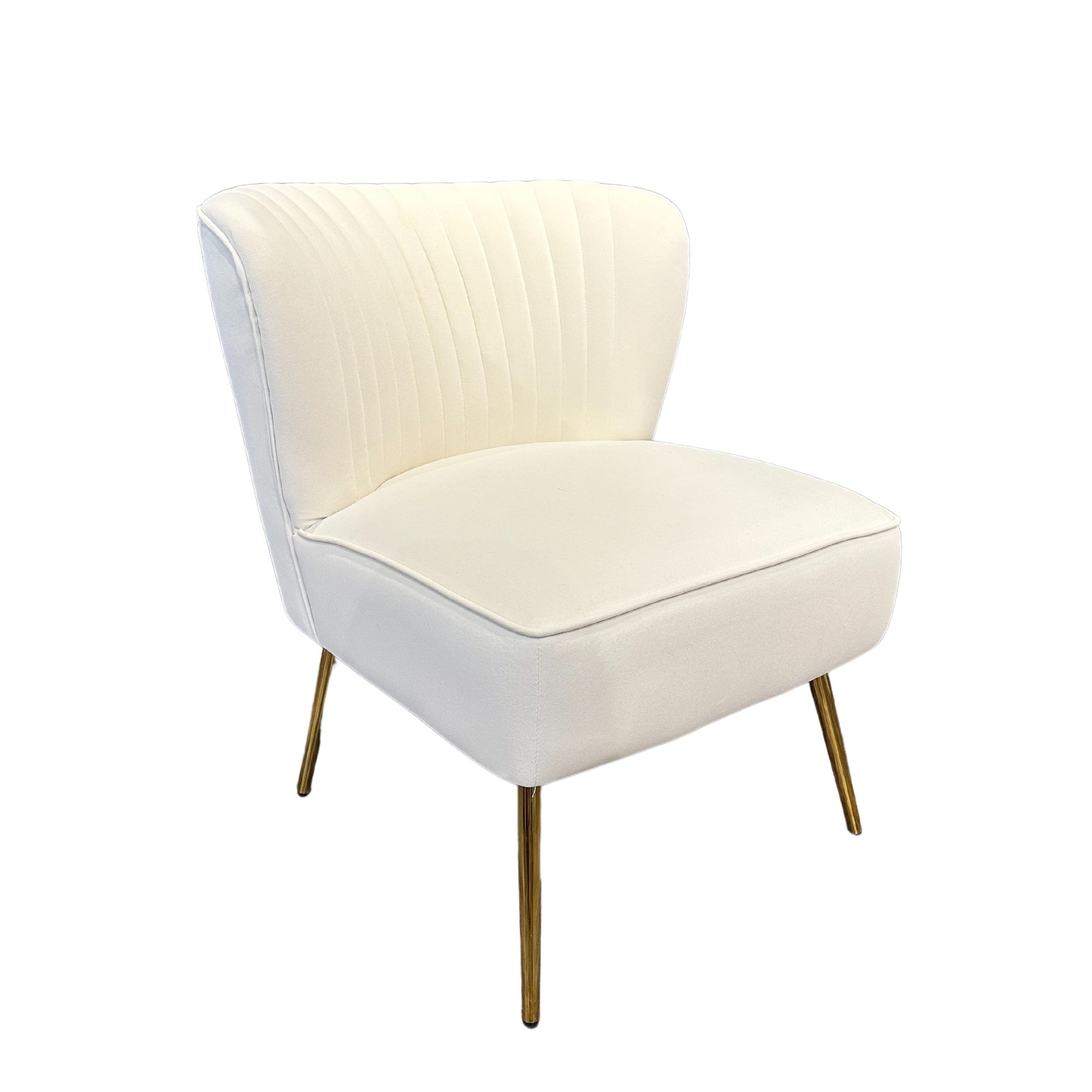 Evie Side Chair