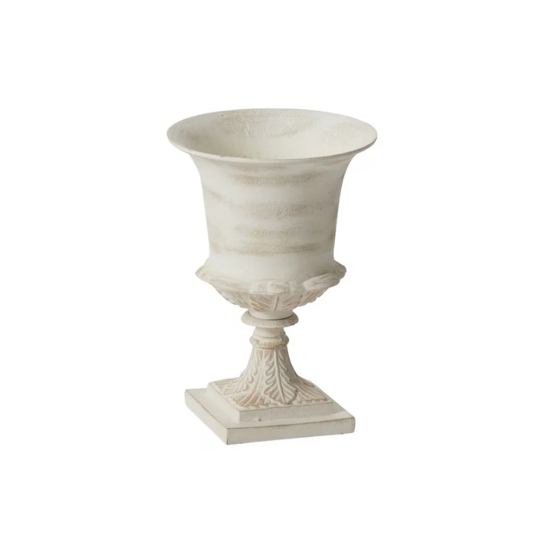 liliane urn small.jpg
