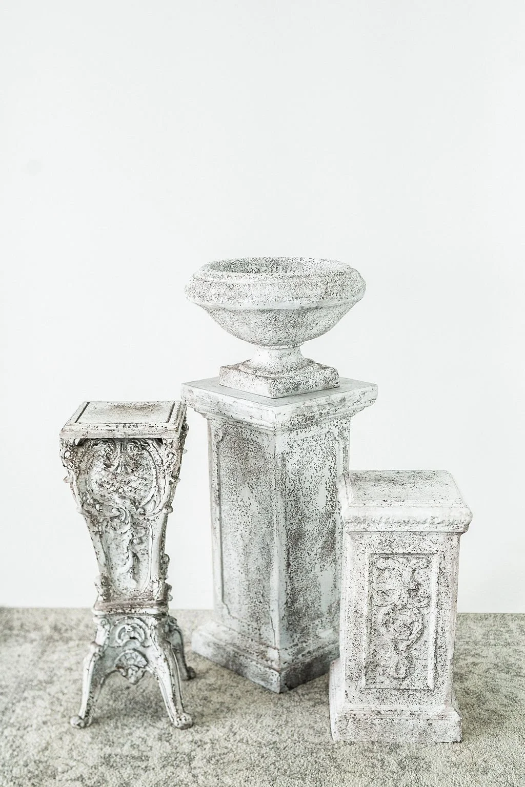 pillars-39.JPG