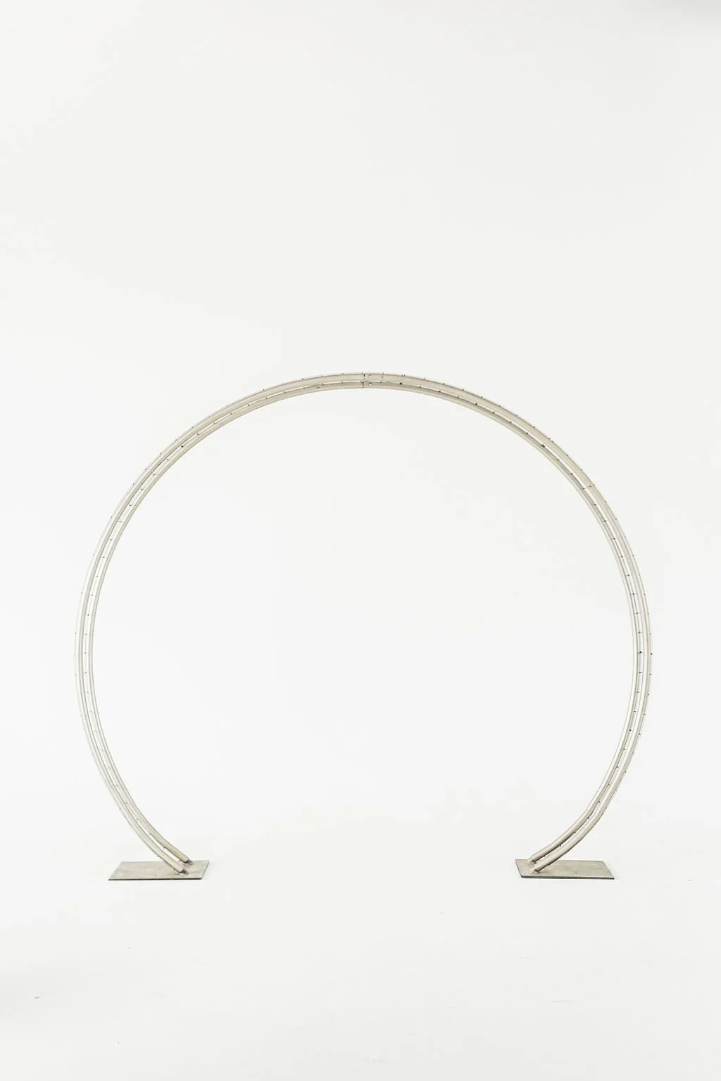 arbour round-265.JPG
