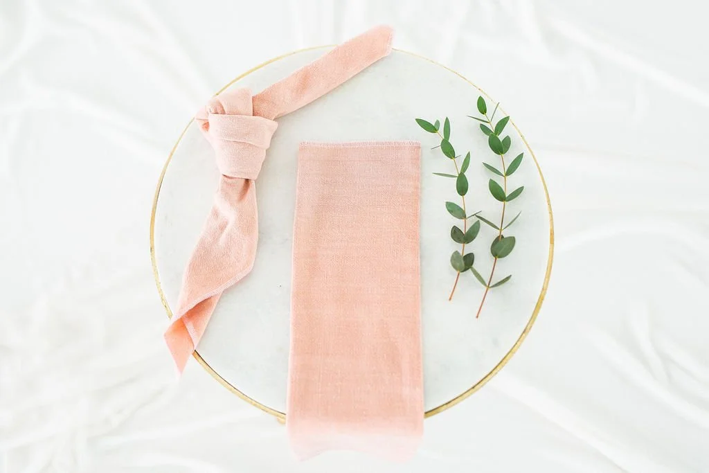 peach linen.JPG