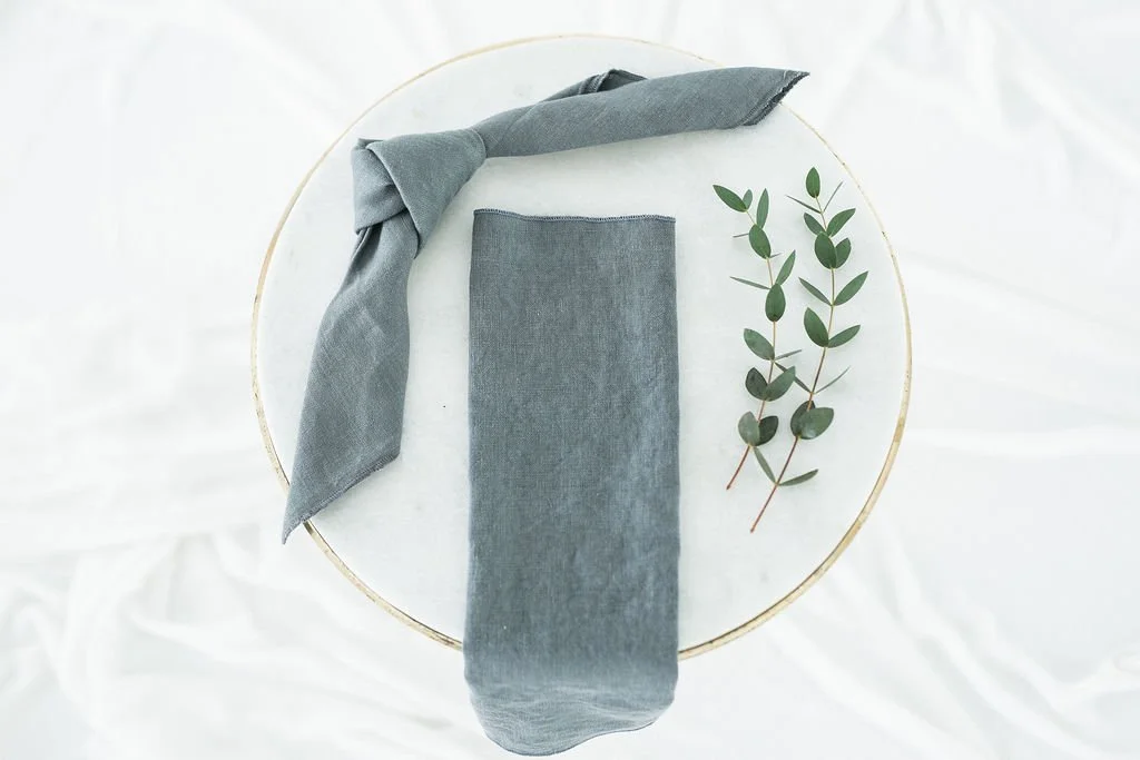 slate linen.JPG
