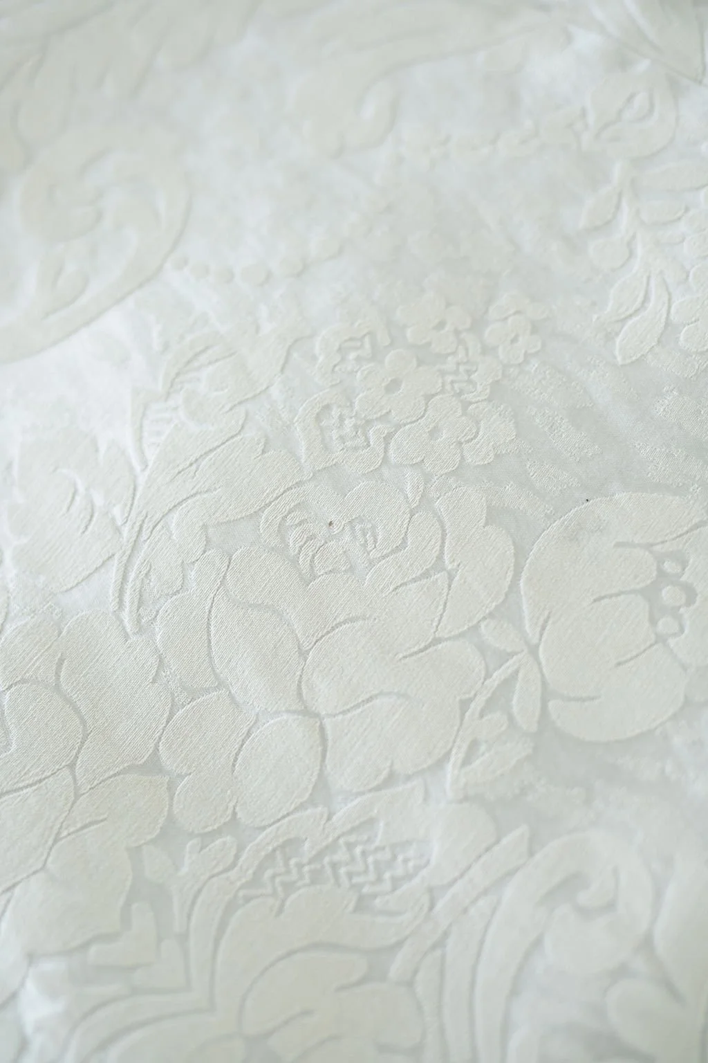 linen claira-232.JPG