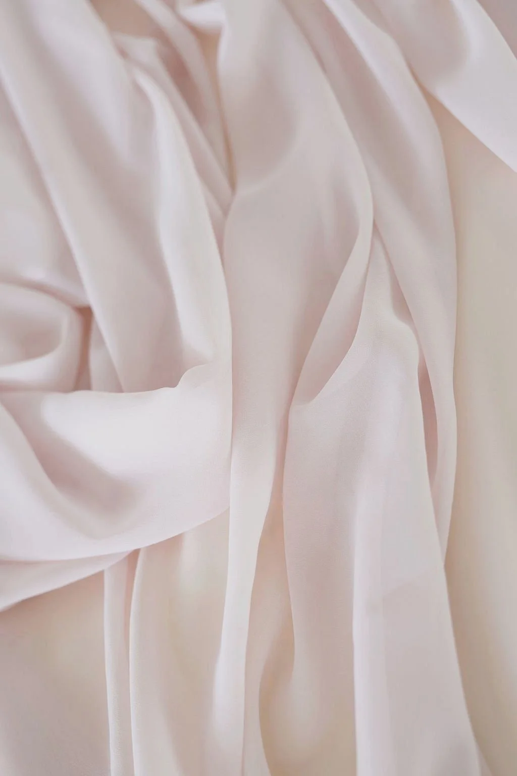 chiffon%25252Bblush-250.jpg