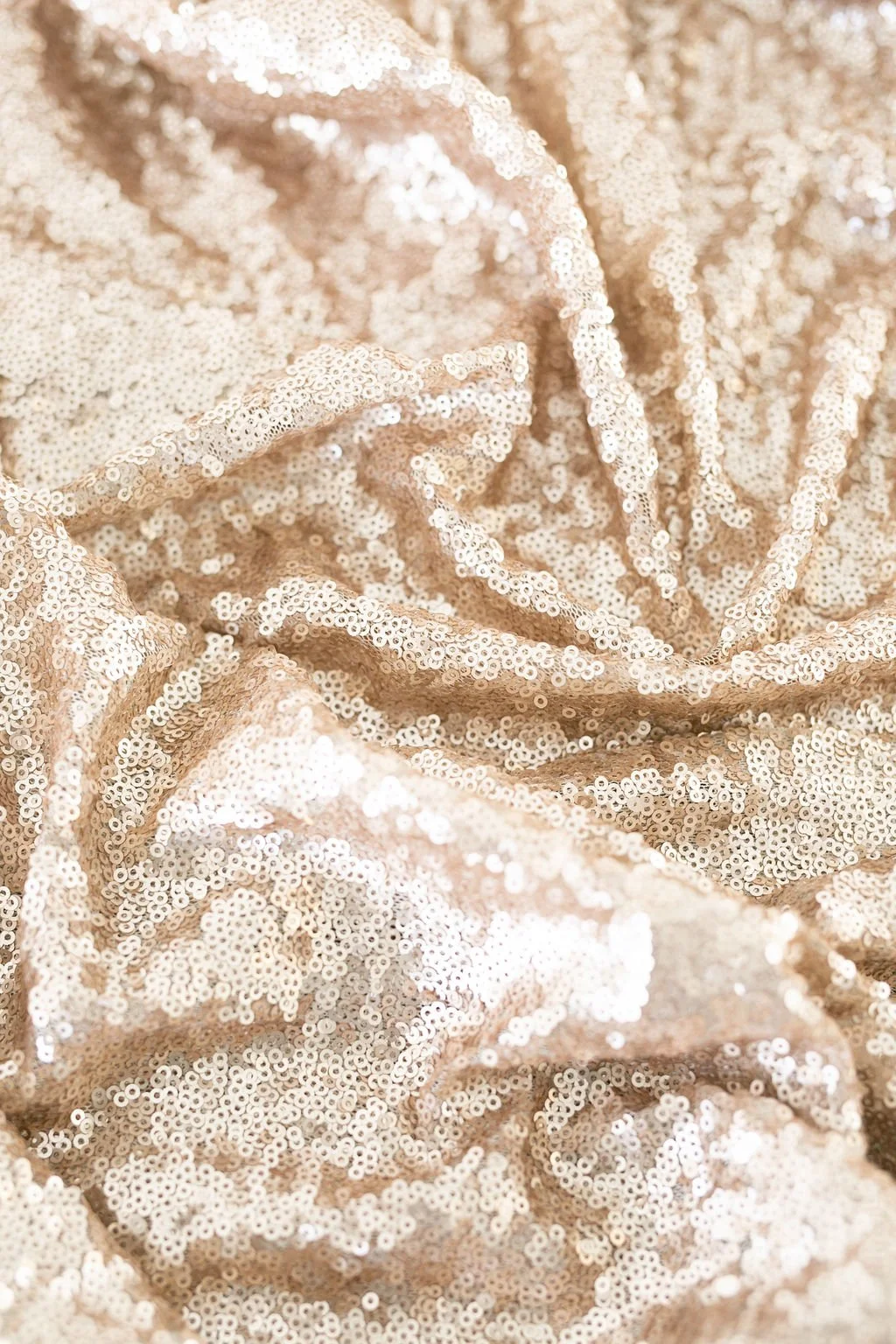 linen champagne sequin-242.JPG
