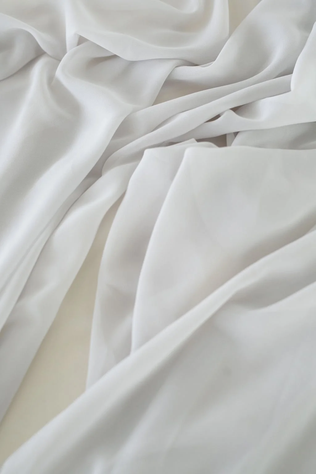 chiffon light grey-247.JPG