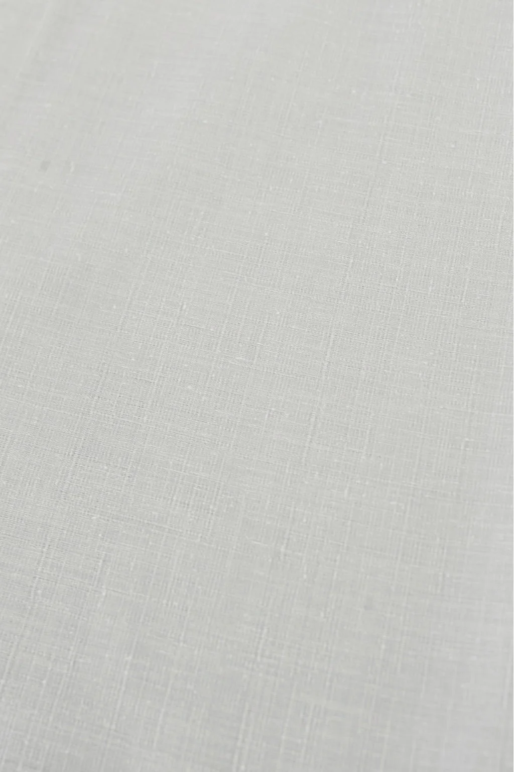 Emma Grey Linen