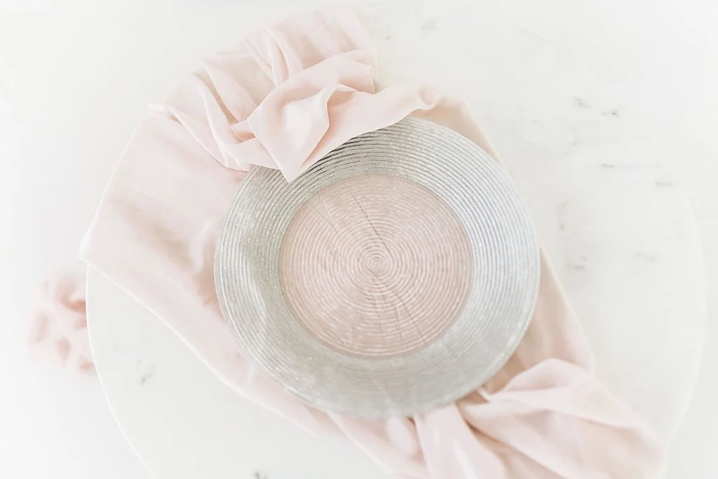 charger silver sparkle-197.JPG