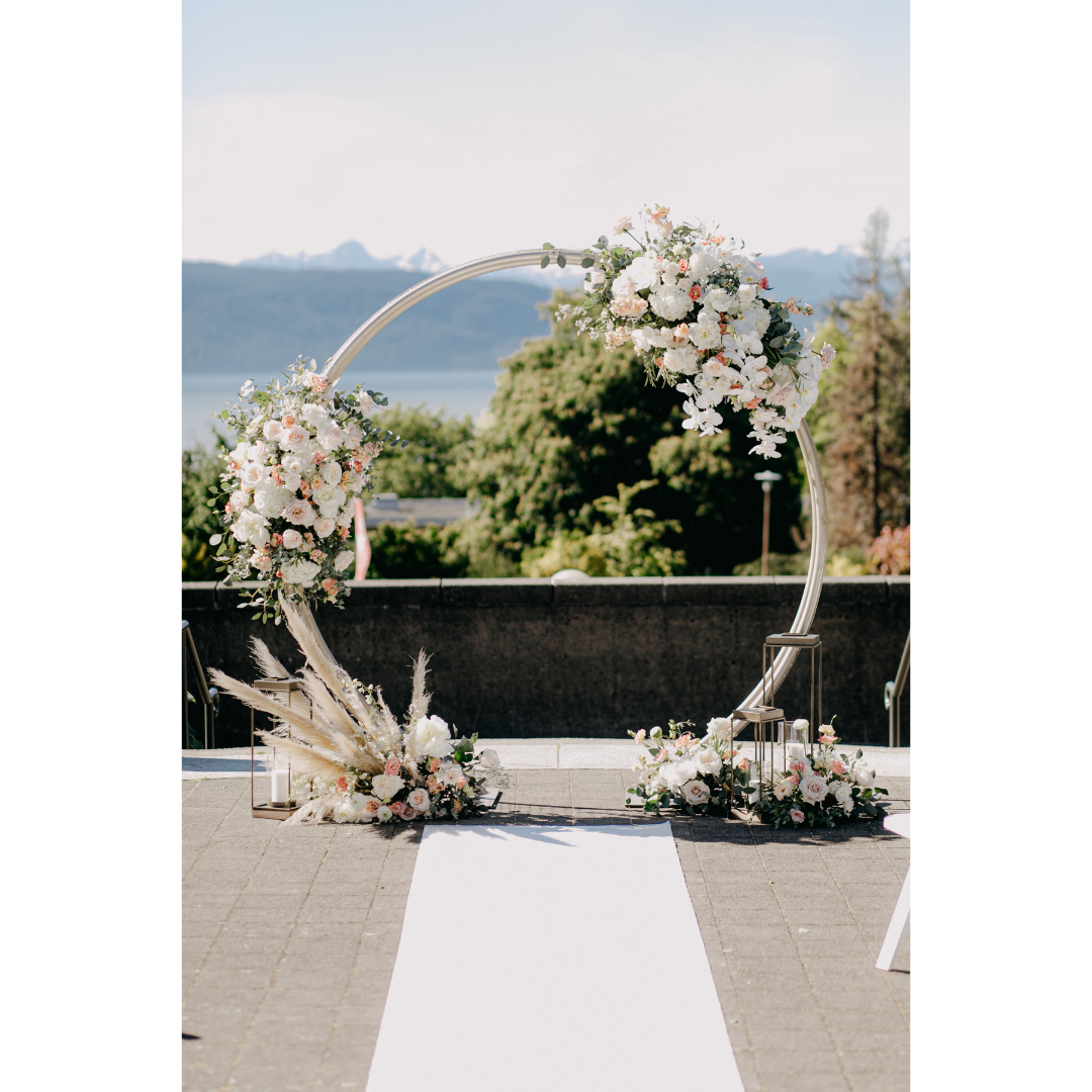 Untitled design (1).png
