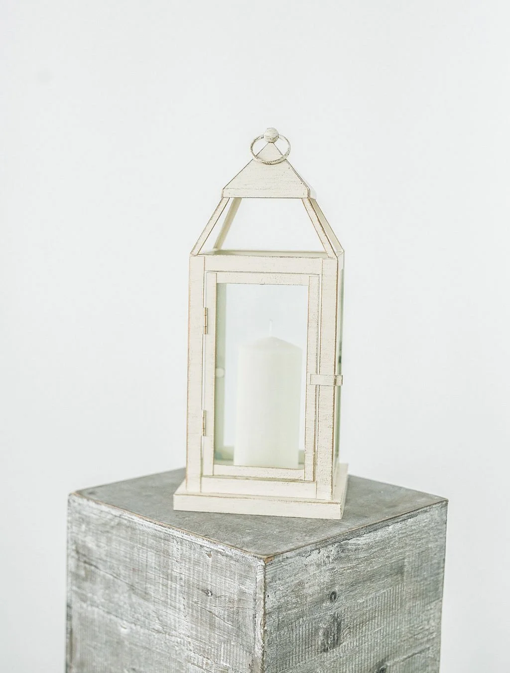 Liza Lantern
