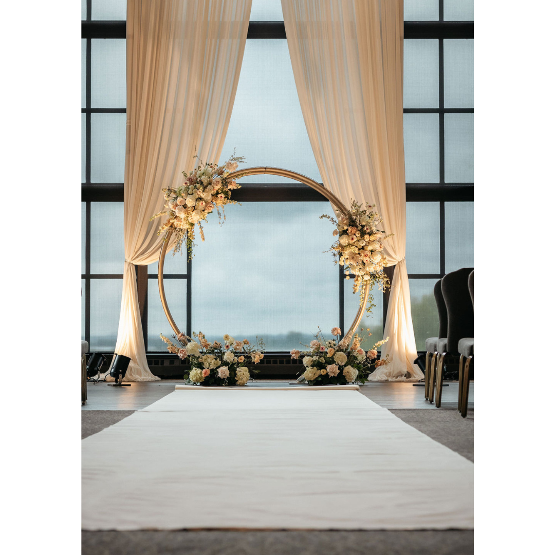 round arbour.png