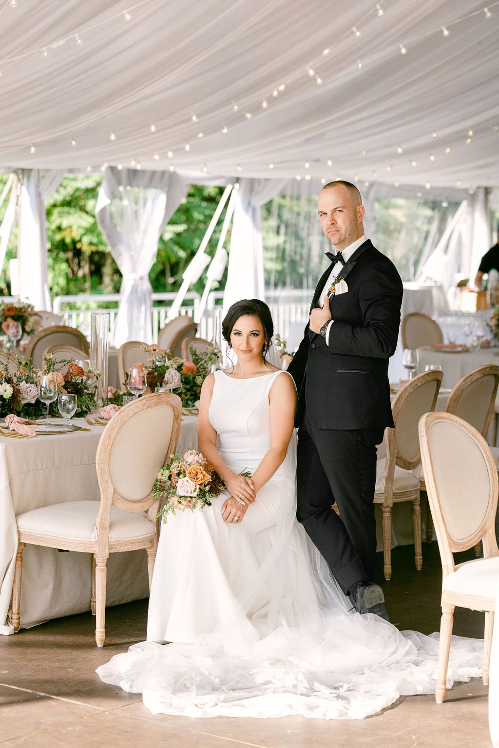 The Art of Love | Hart House Restaurant